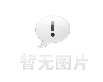 宁江白蚁防治本地推荐】专业团队为您解决白蚁隐患，守护家园安全